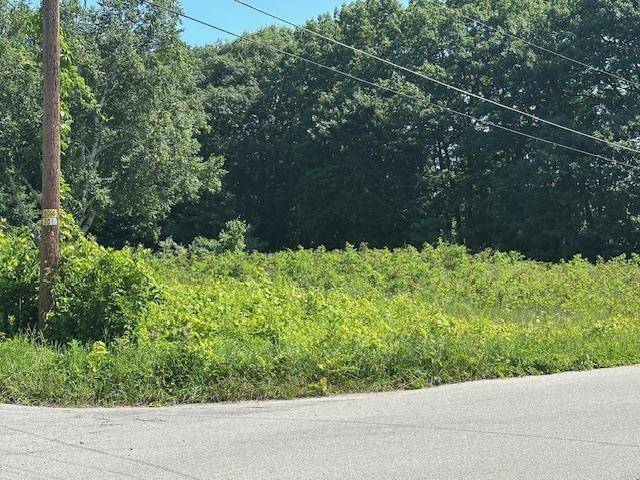 Peninsula Twp, MI 49686,7016 Hilltop Avenue