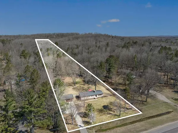 Haring Twp, MI 49601,11881 E M-55