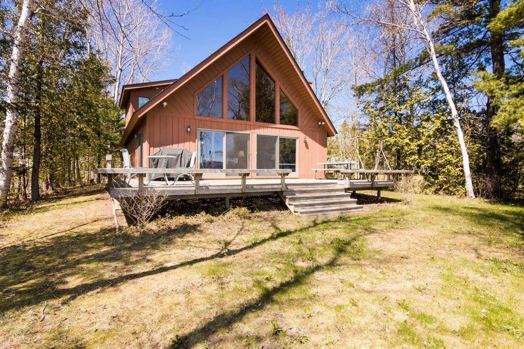 Torch Lake Twp, MI 49648,3972 US-31 N