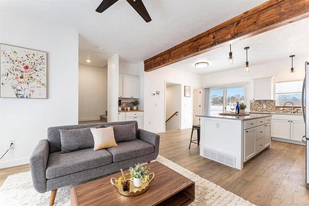 186 Thrive Boulevard 17, Blair Twp, MI 49696