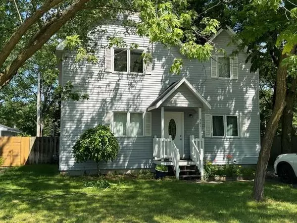 521 Hastings Street, Traverse City, MI 49686