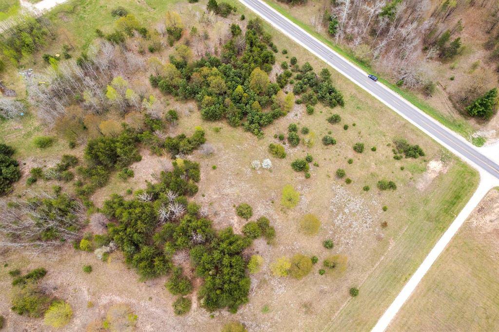 Grant Twp, MI 49683,00 W County Line Road