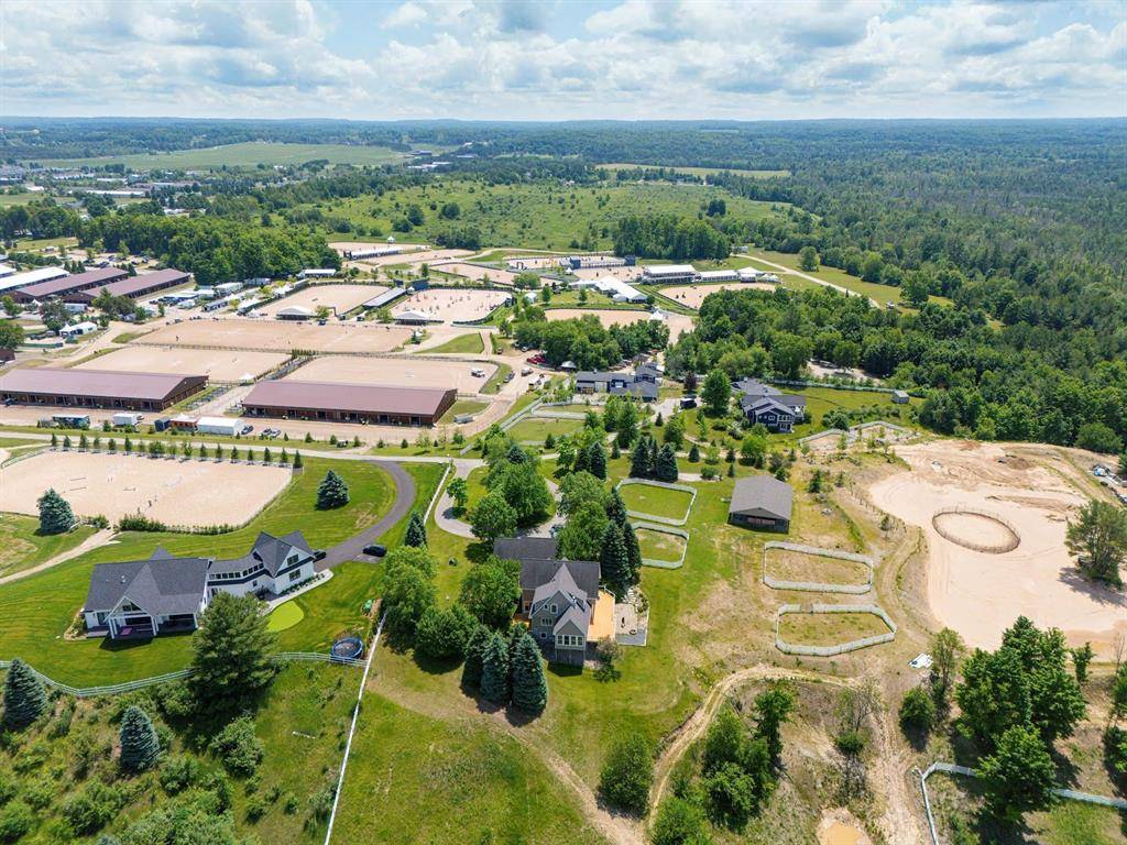 Acme Twp, MI 49690,6075 Arabian Lane