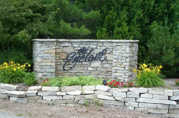 6366 Cedarmere Lot: 4, Peninsula Twp, MI 49686