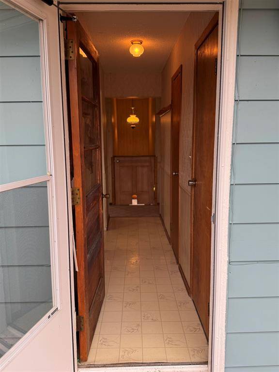 Kearney Twp, MI 49615,3135 Montgomery Road