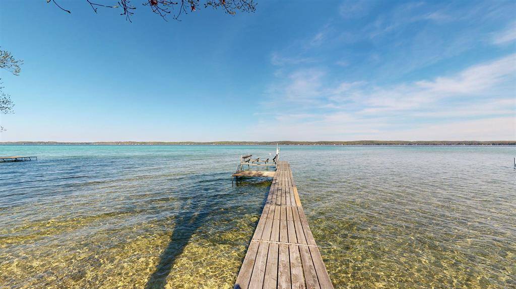 Milton Twp, MI 49676,10701 SW Torch Lake Drive