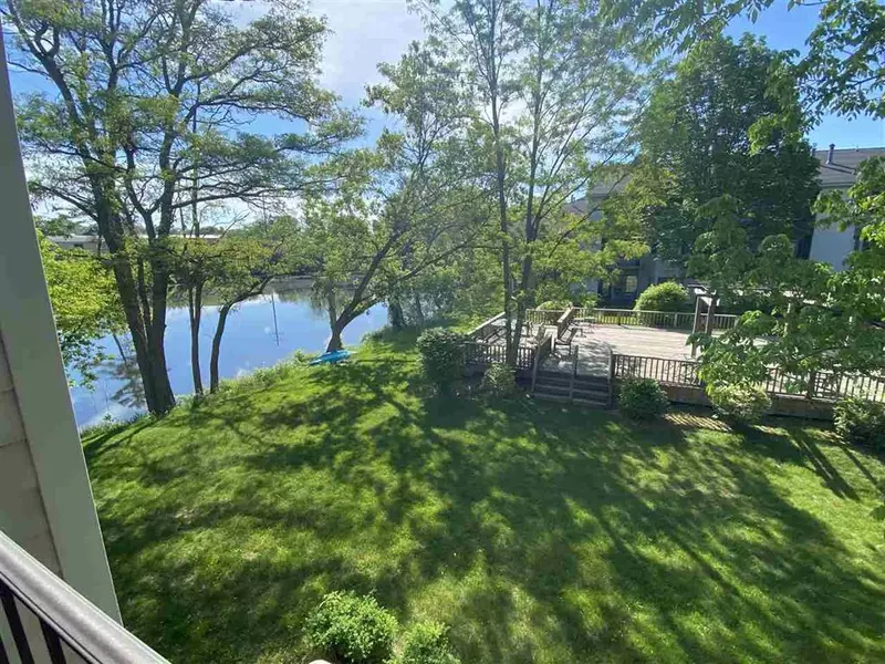 545 Riverine Drive 202, Traverse City, MI 49684