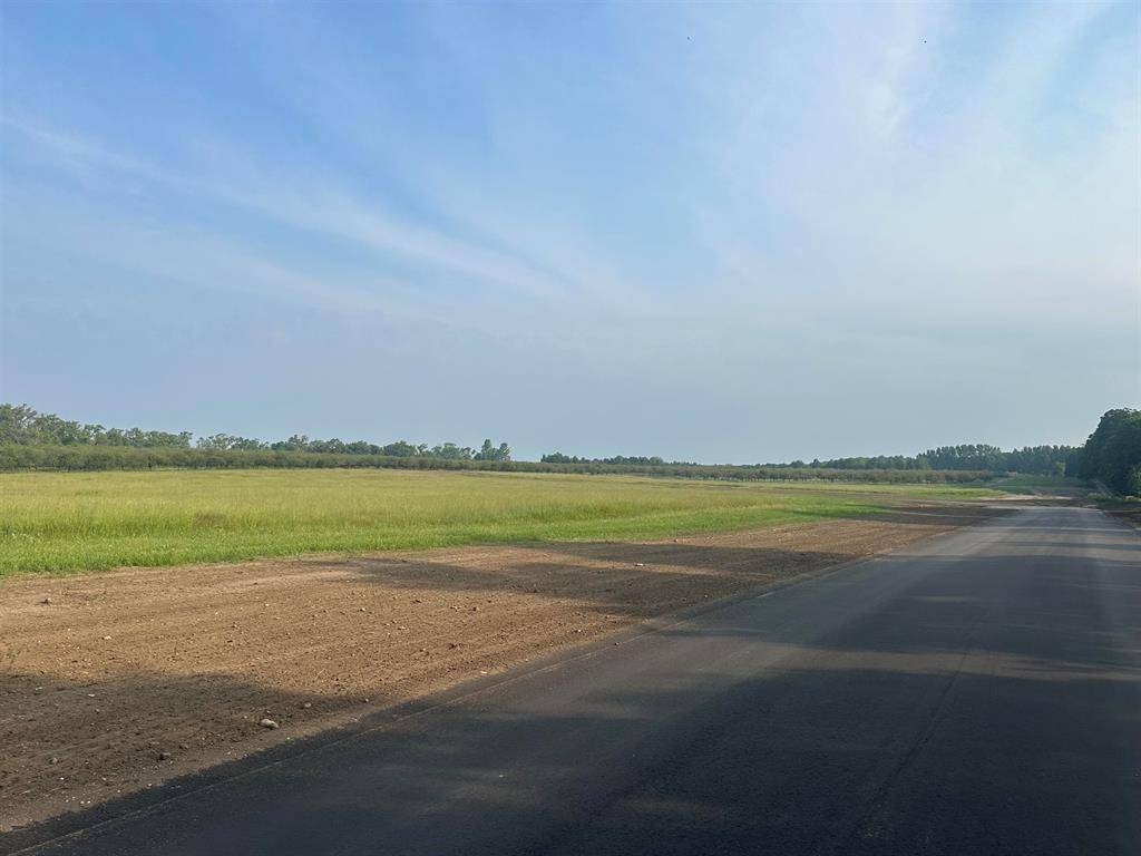 Parcel 6 Karnes Road, Empire Twp, MI 49636