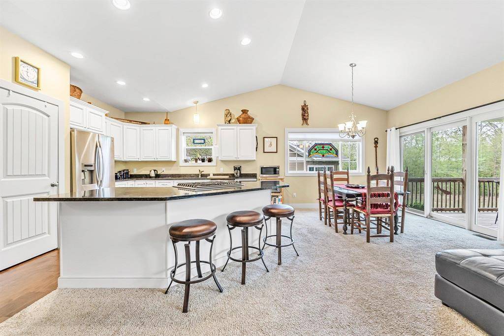 Garfield Twp, MI 49685,2140 Chelsea Lane