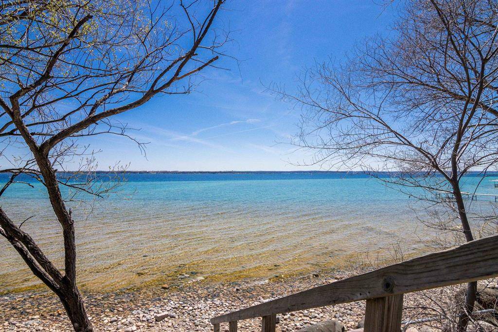 Peninsula Twp, MI 49686,Lot 21 Moonrise Court Lot 21 plus adjacent lot