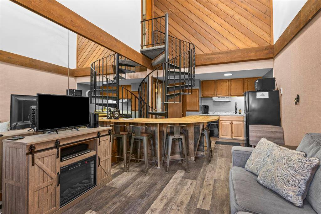Custer Twp, MI 49659,6519 Schuss Mountain Lane 3511-3512