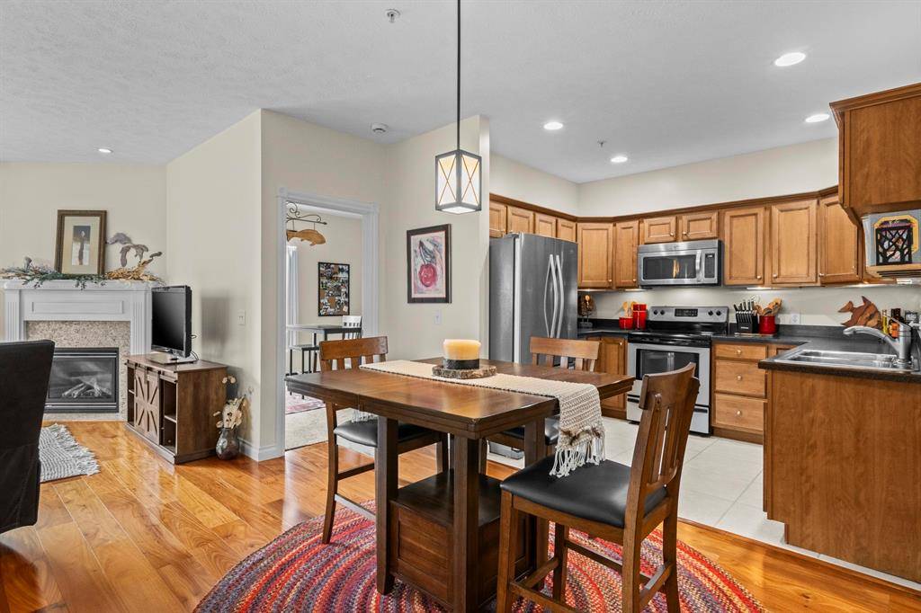 1420 Forest Park Drive 13, Traverse City, MI 49686