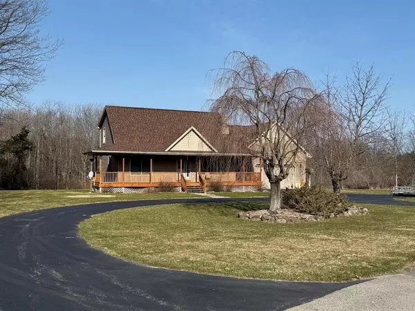 Acme Twp, MI 49690,4921 White Road