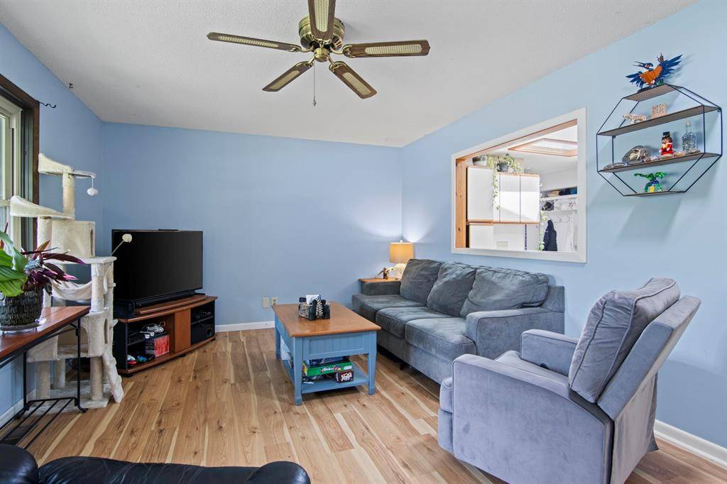 Long Lake Twp, MI 49685,4484 Bridlewood Drive