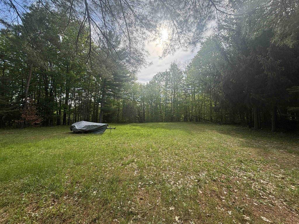 Torch Lake Twp, MI 49648,0 US-31