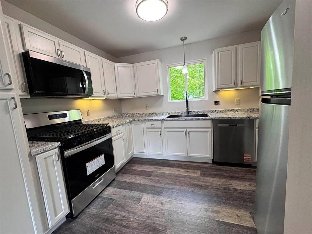 Cold Springs Twp, MI 49646,4872 E Shore Drive, NE