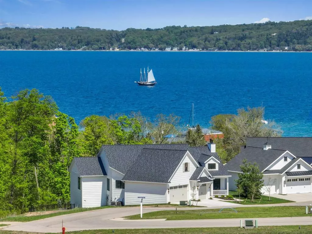 Traverse City, MI 49584,13759 S Meridian Drive