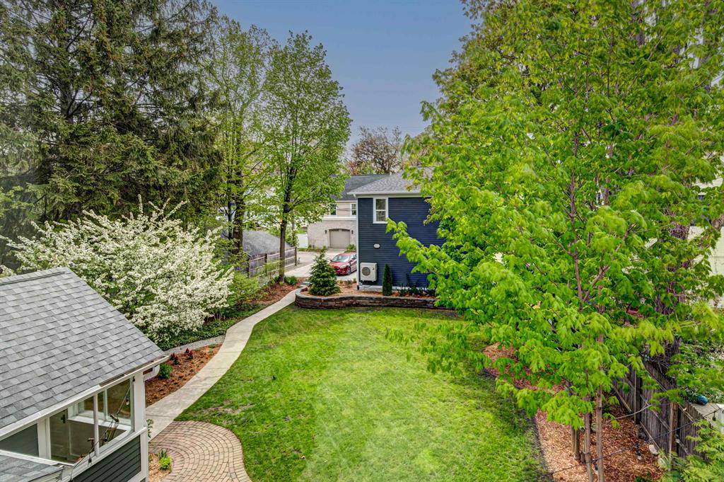 Traverse City, MI 49686,508 E State Street Lot: 2