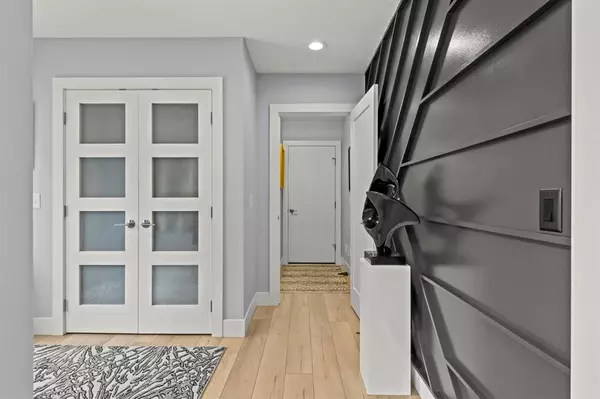 Long Lake Twp, MI 49685,8906 A Manhattan North A