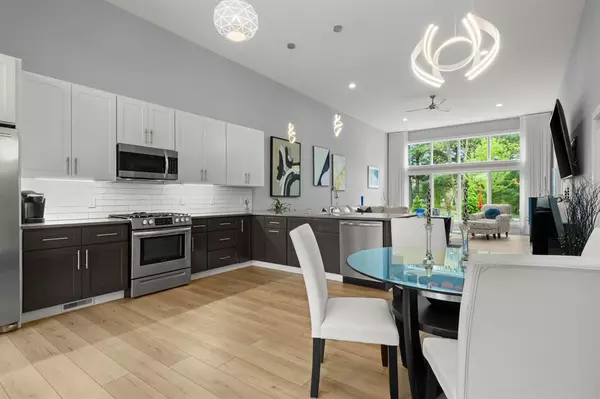 Long Lake Twp, MI 49685,8906 A Manhattan North A