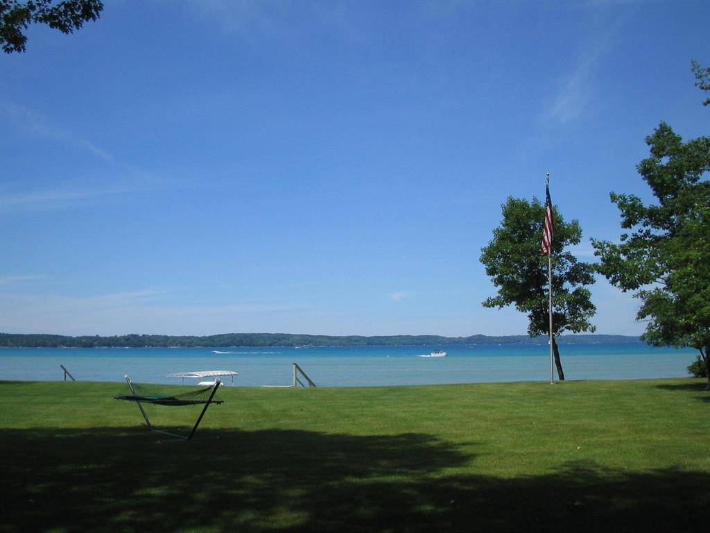 Clearwater Twp, MI 49676,5882 Crystal Beach Road
