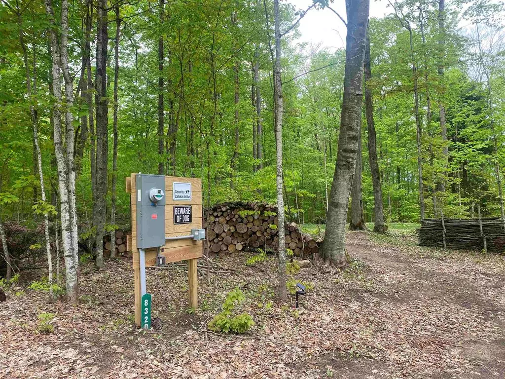 Custer Twp, MI 49659,8320 Del Mason Road