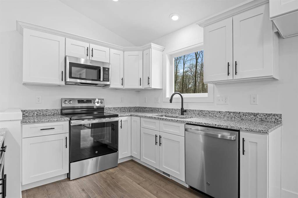 Blair Twp, MI 49637,2118 Cottonwood Avenue