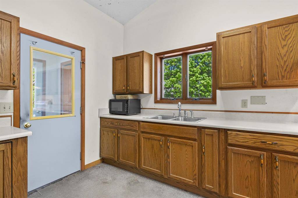 Traverse City, MI 49686,817 Hannah Avenue Lot: 232-34