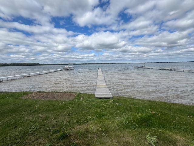 Lake Twp, MI 49651,1264 Birchaven Beach