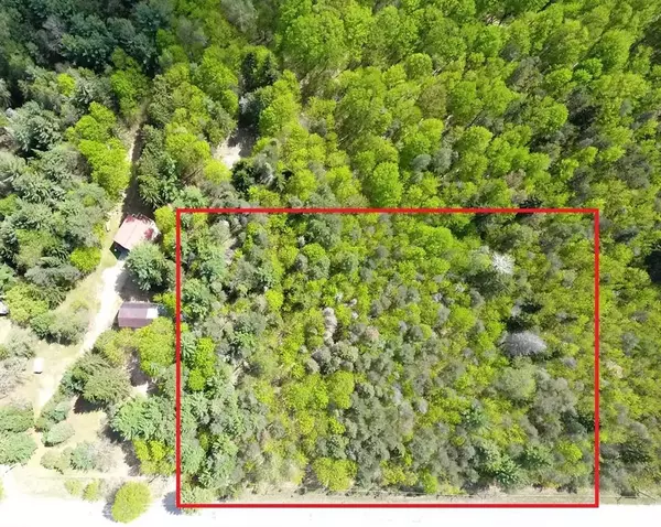 Centerville Twp, MI 49621,TBD E Bodus Road