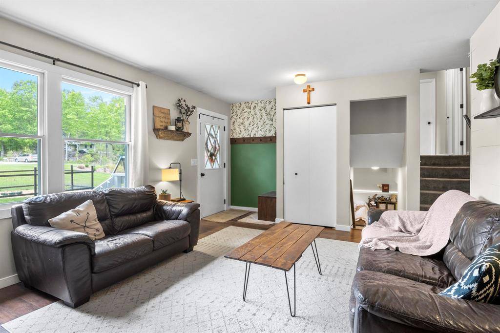 Long Lake Twp, MI 49685,9980 Terra West
