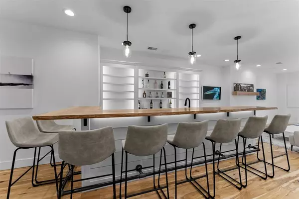 Garfield Twp, MI 49684,4344 Buteo Drive