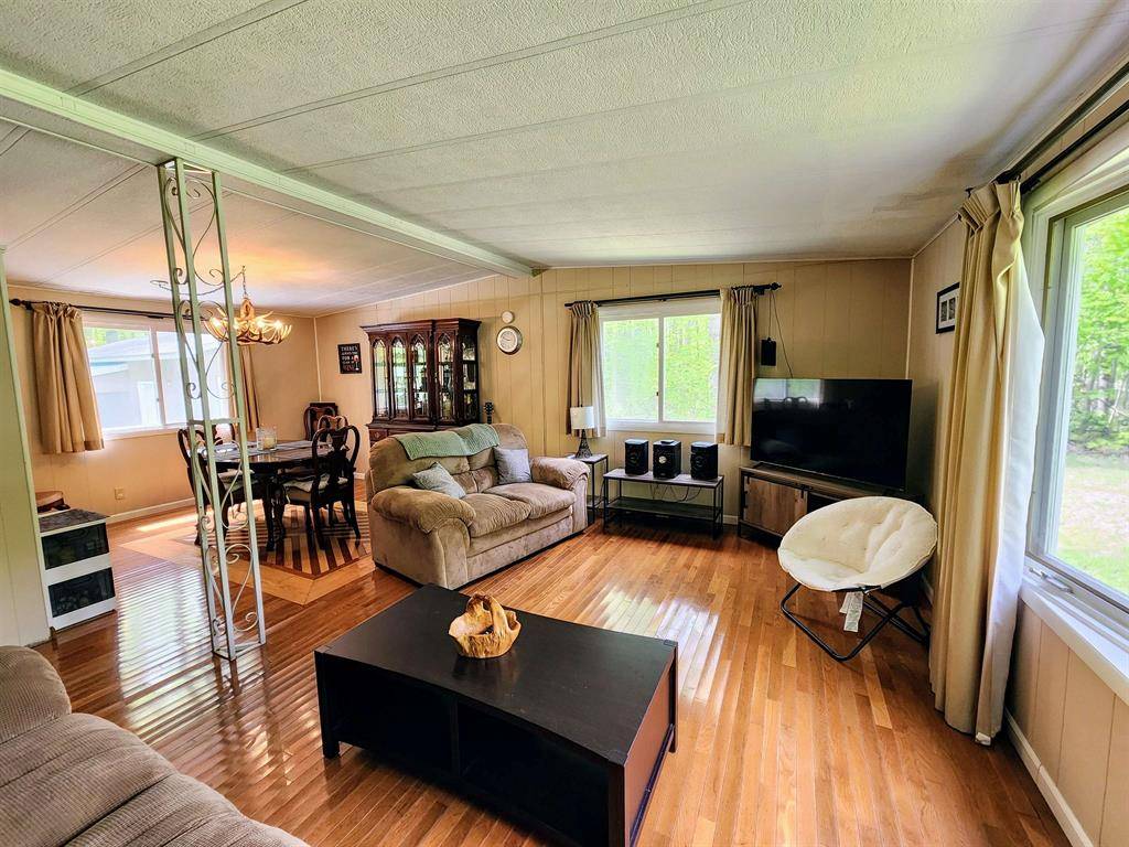 Mancelona Twp, MI 49659,6357 Winterhaven Drive