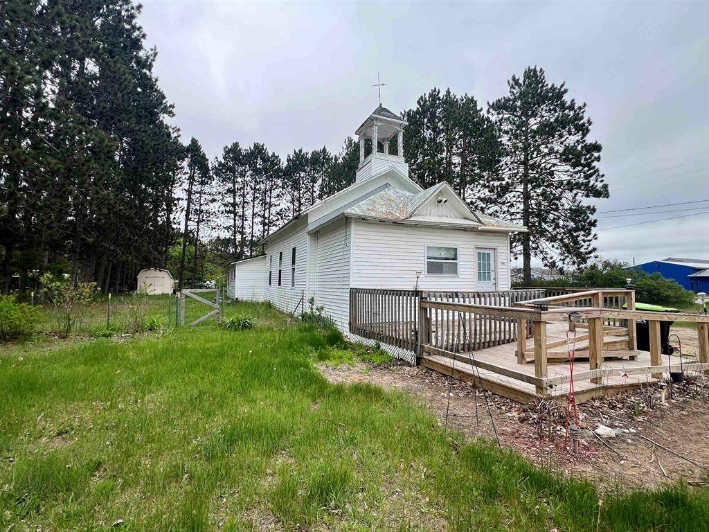 Haring Twp, MI 49601,6993 E 34 Road