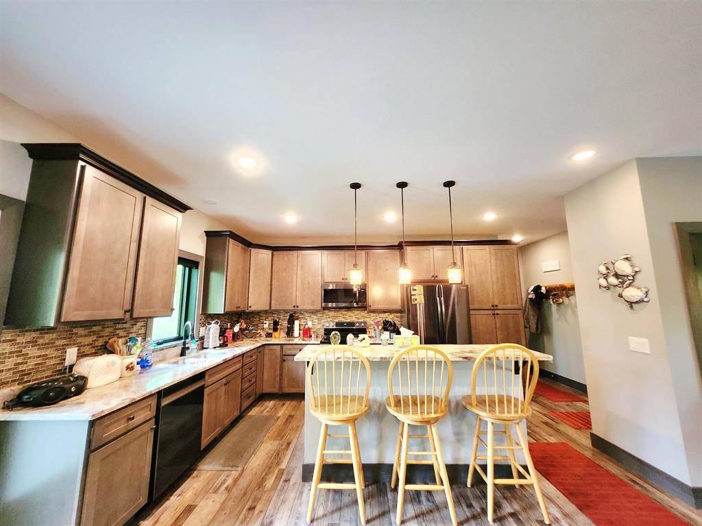 Solon Twp, MI 49621,6238 E Gallivan Road