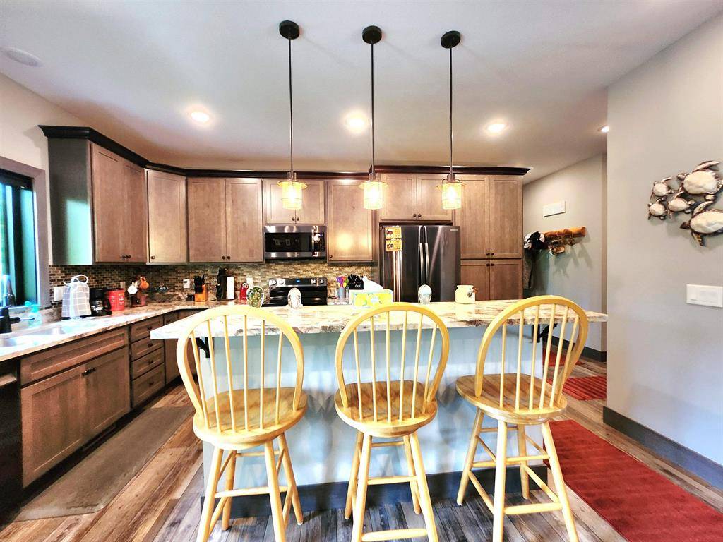 Solon Twp, MI 49621,6238 E Gallivan Road