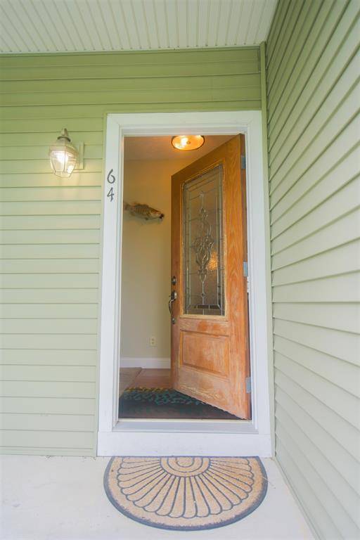 East Bay Twp, MI 49696,64 Cinnamon Lane