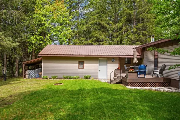Excelsior Twp, MI 49646,1912 Rosenburg Road
