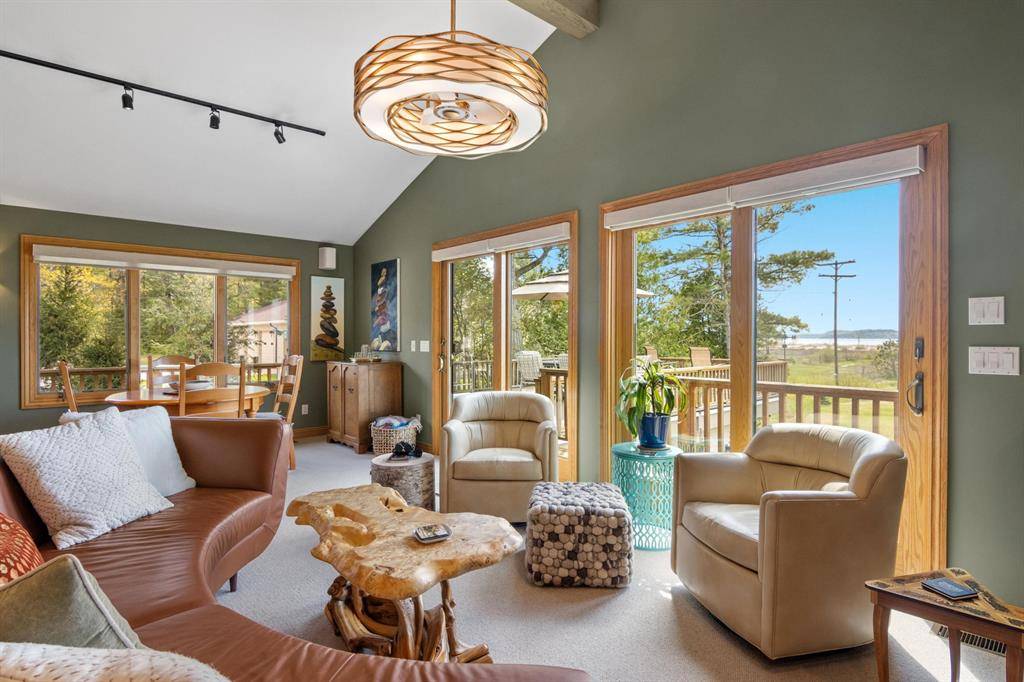 Elk Rapids Twp, MI 49690,11896 Cabana Shores Road