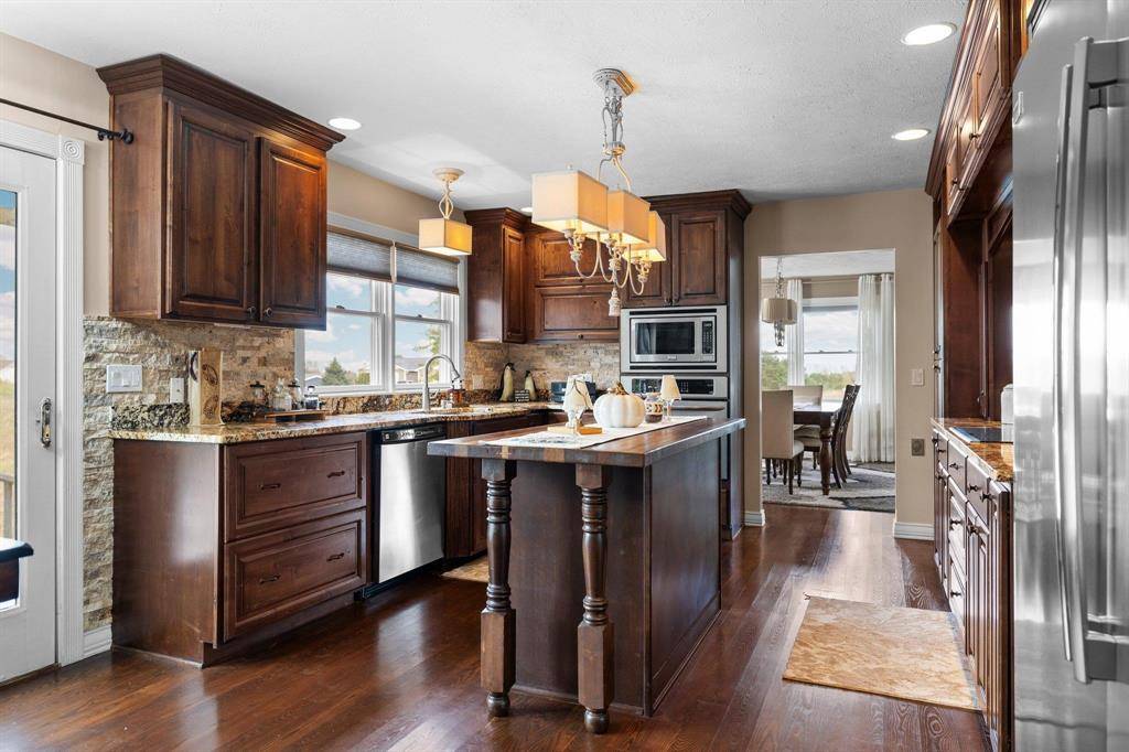 Elmwood Twp, MI 49684,13921 S Bahia VIsland