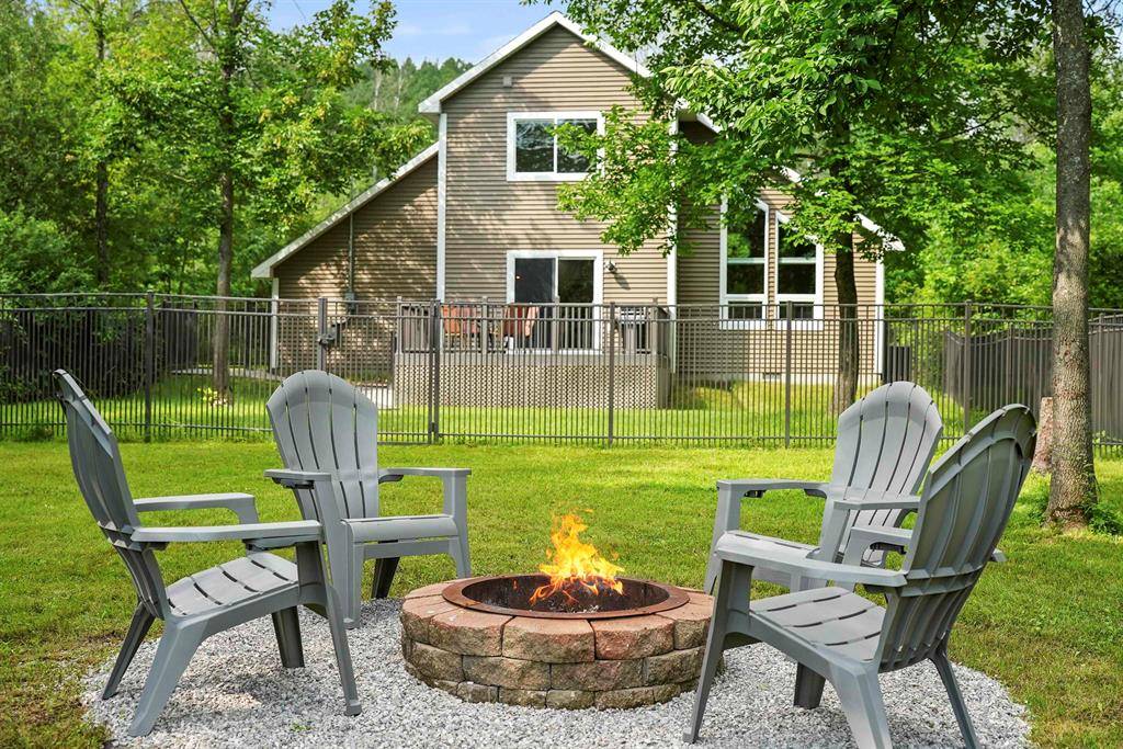 800 Boardman Acres, Blair Twp, MI 49696