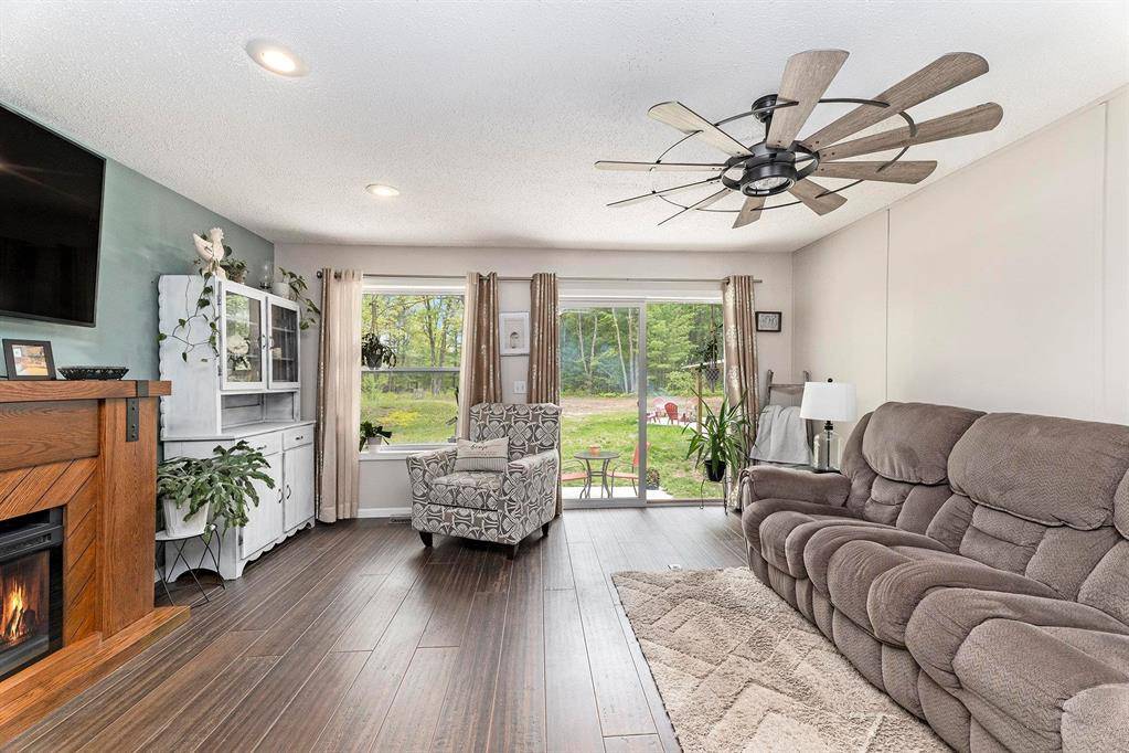 Haring Twp, MI 49601,6313 E 34 1/2 Road