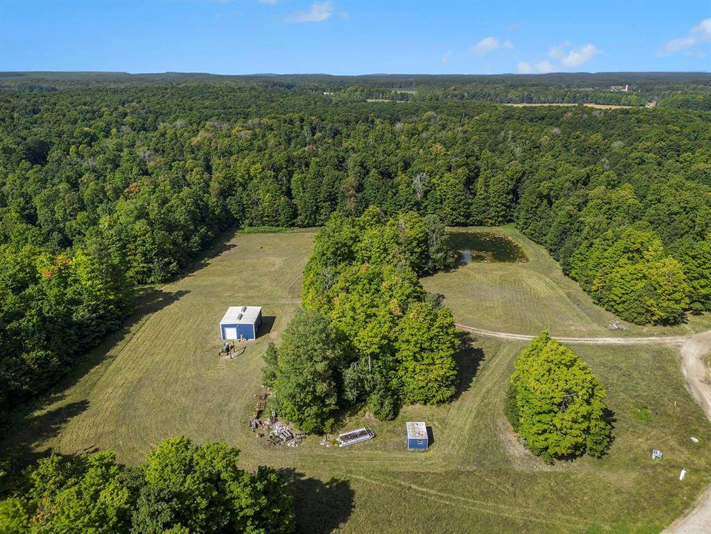 Chester Twp, MI 49735,6741 Beckett
