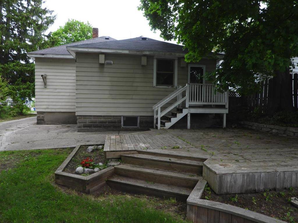 Cadillac, MI 49601,120 Copier Street