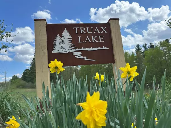 White Water Twp, MI 49690,French Court