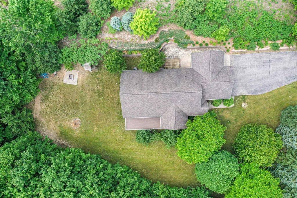 Long Lake Twp, MI 49684,5151 Hidden Gables Drive
