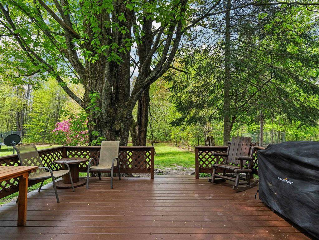 Springfield Twp, MI 49633,12336 SW Coster Road