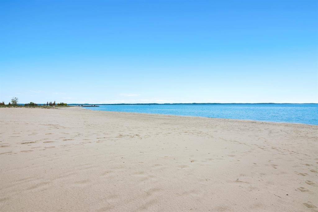 Elk Rapids Twp, MI 49629,9200 N Bayshore Drive 3