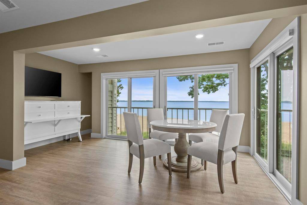 Elk Rapids Twp, MI 49629,9200 N Bayshore Drive 3