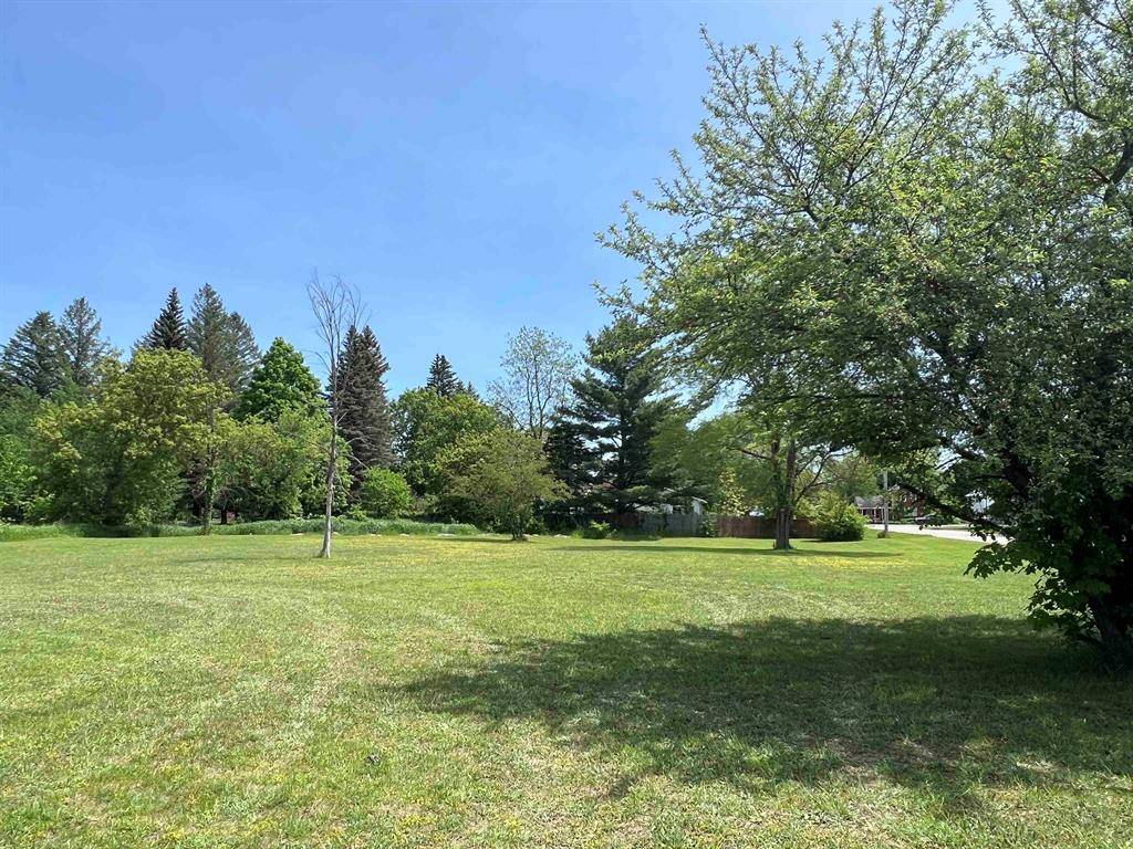 Mancelona Twp, MI 49659,0000 Monroe